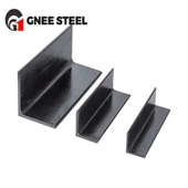 Kąt pręt Mild Steel