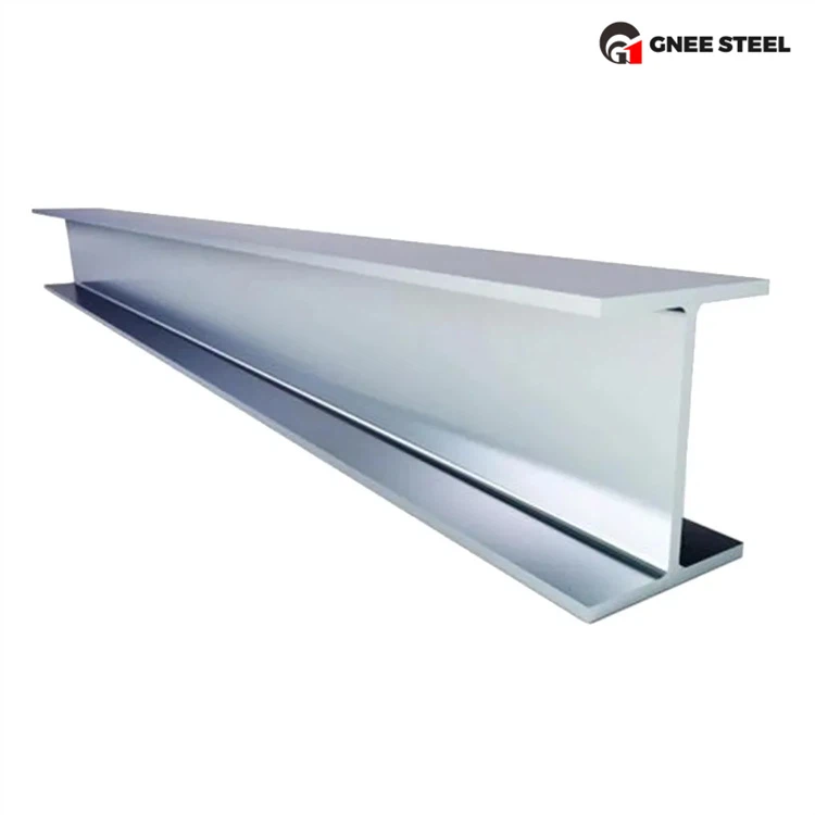 Uniwersalna wiązka ze stali nierdzewnej