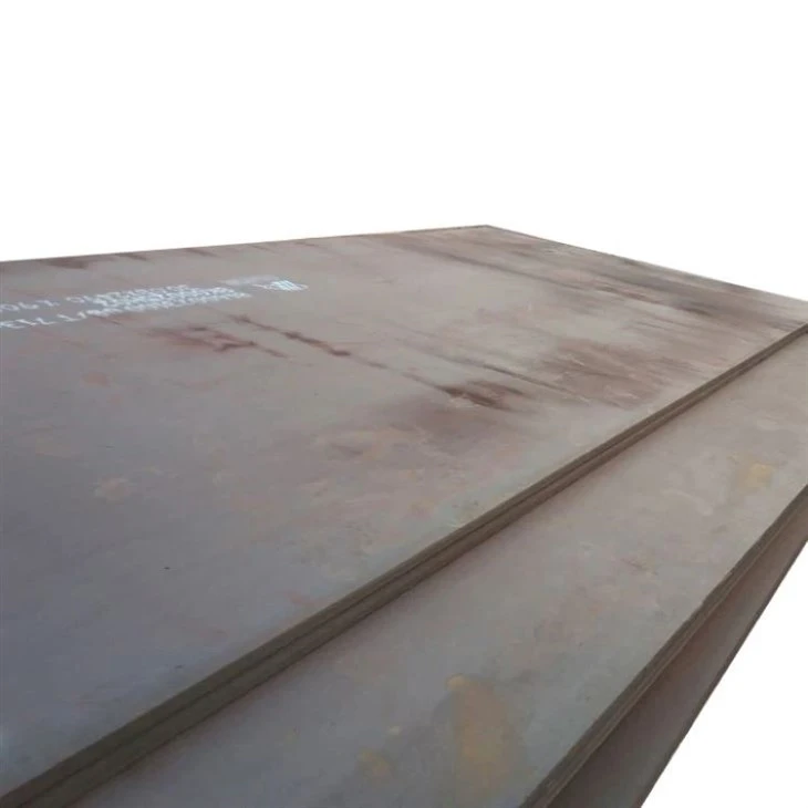 ASTM A662 Grade A Pressure Vessel Steel suppliers ASTM A662 Grade A Pressure Vessel Steel suppliers