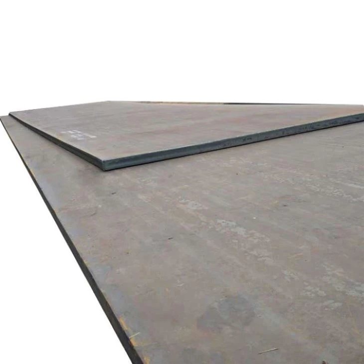 ASTM Alloy A514 Grade B For Structure best