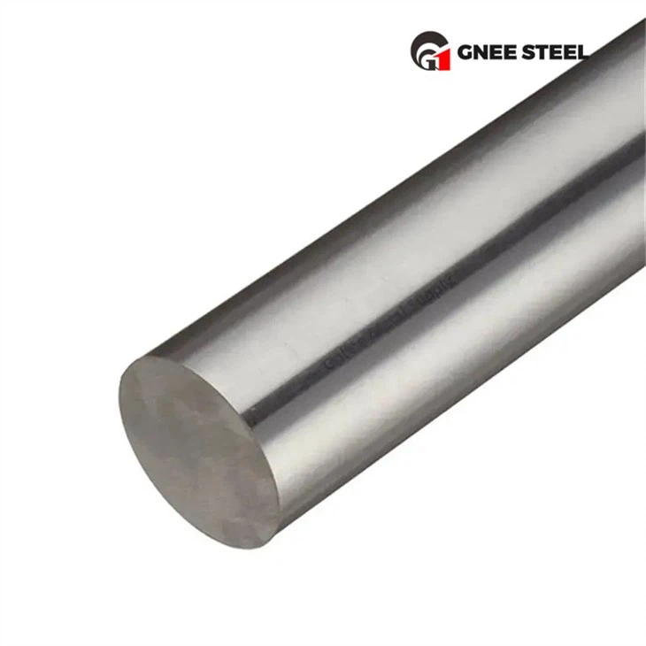 431 Stainless Steel Bar 431 Stainless Steel Bar