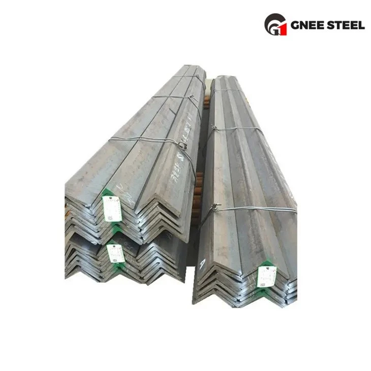 A992 Q355 Angle Bar