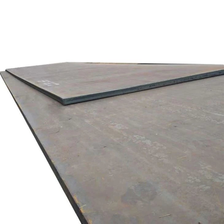ASTM A709 Grade 50 Steel Plate For Bridges best ASTM A709 Grade 50 Steel Plate For Bridges best