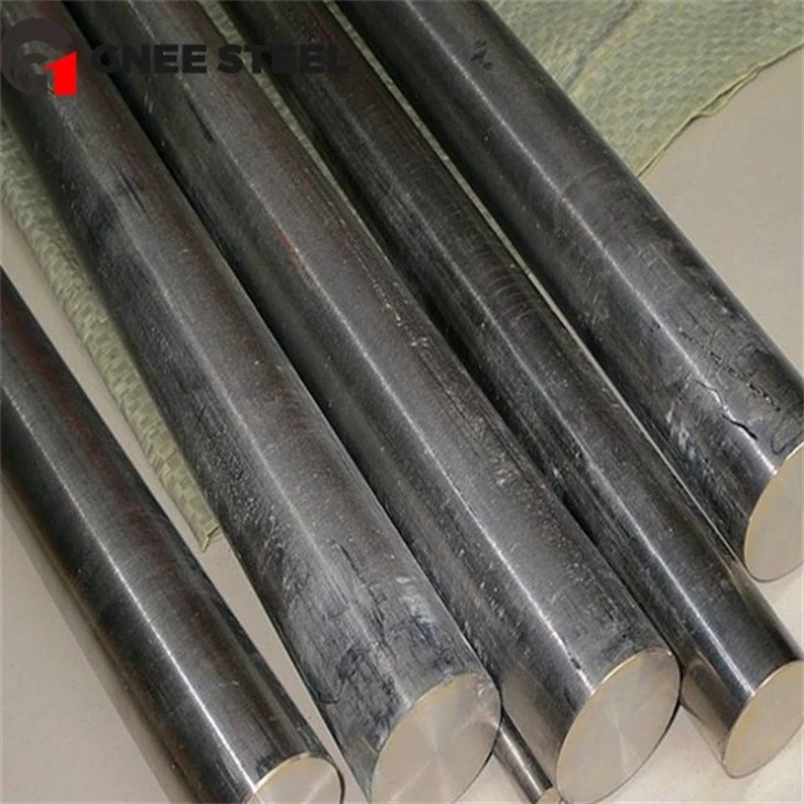 H13 Hot Work Tool Steel