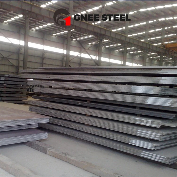 China boiler plate Distributors China boiler plate Distributors