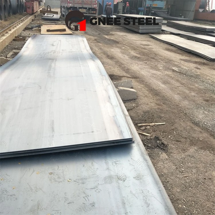 China boiler quality plates Manufacturers China boiler quality plates Manufacturers