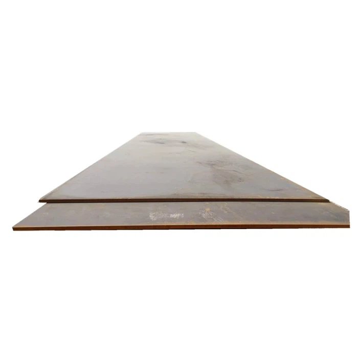 Płytka odporna na ścieranie JFE-EH360