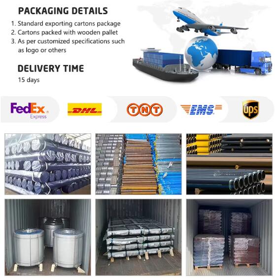 productcate-558-565 productcate-558-565