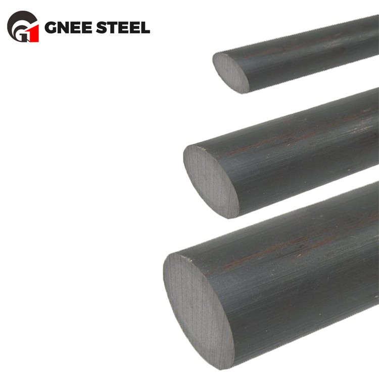 China round steel Manufacturers China round steel Manufacturers