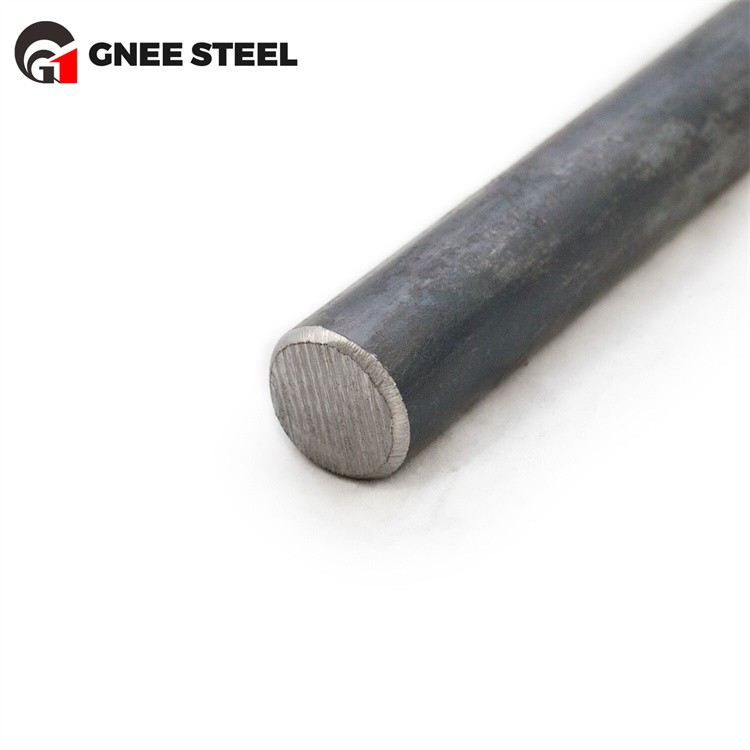 China round bar Suppliers China round bar Suppliers