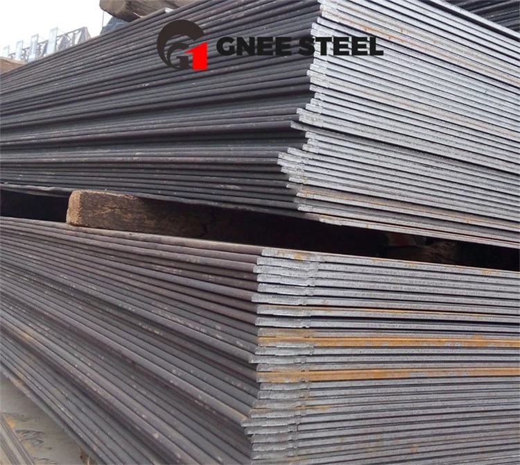 China pressure vessel quality steel Manufacturers China pressure vessel quality steel Manufacturers
