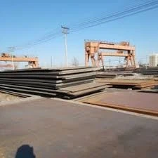NK F63 Shipbuilding Steel Coil NK F63 Shipbuilding Steel Coil
