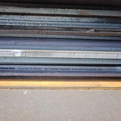 SA387/A387 Płyta zbiornika ciśnieniowego