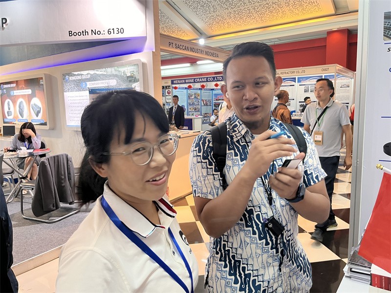 high strength alloy steel high strength alloy steel