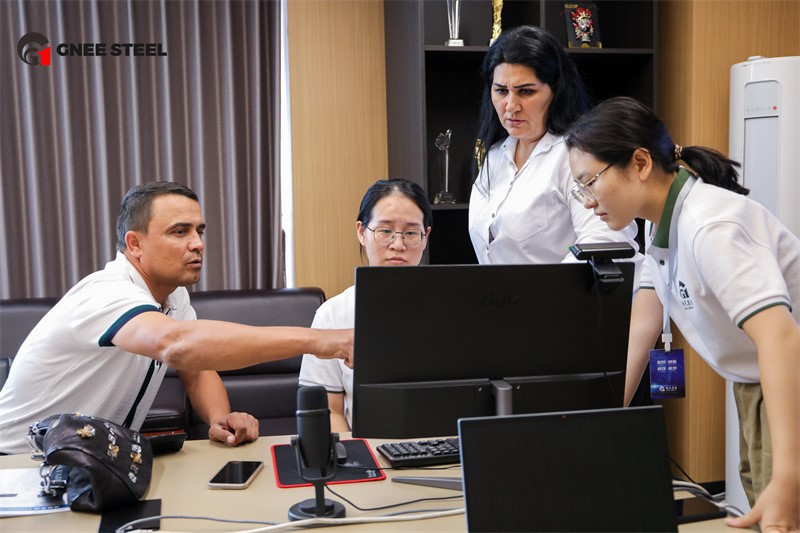 low alloy steel plates low alloy steel plates