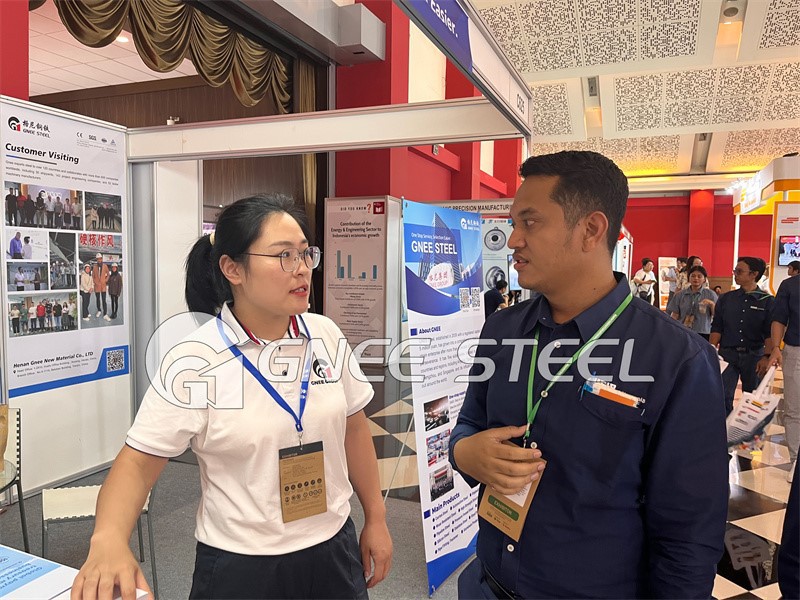 h beam profile h beam profile