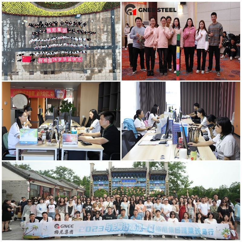 China abrasion resistant plate Distributors China abrasion resistant plate Distributors