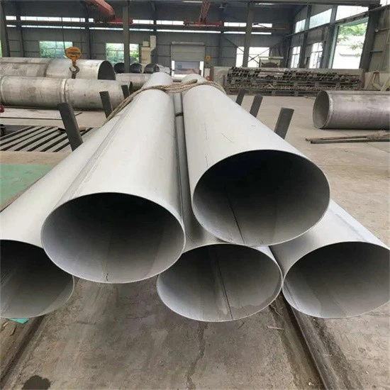 R60702 Zirconium Pipe R60702 Zirconium Pipe