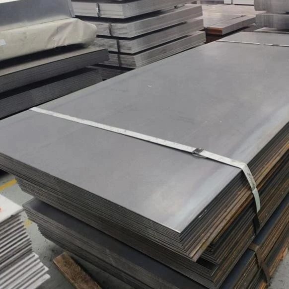 Shipbuilding Steel Plate(2) Shipbuilding Steel Plate(2)