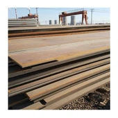 1.8967 Materiał stalowy Corten