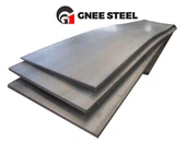 12CR1MOVR STALNA Płyta