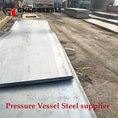 14CR1MOR STALA STALOWA