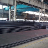 A516GR 70+904 l Clad Steel Plate