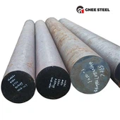 Okrągły pasek ASTM A36