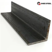 E250 E350 Stal kątowa