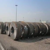 GL A36 Cewka stalowa stoczniowa