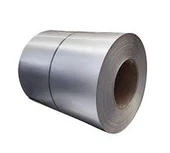 GL D36 Cewka stalowa stoczniowa