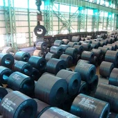 JIS G 3125 SPA-H CORTEN STALE