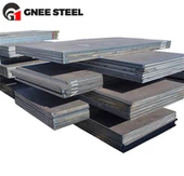 JIS G3115 SPV450 STALA STALOWA