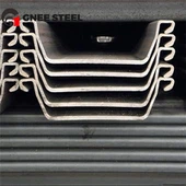 Łapanie arkusza Larssen