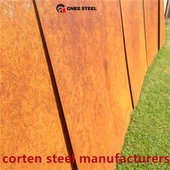 Q265GNH WTREATHERING PLABE