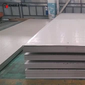 Q500D Q550D Wysoka stal wytrzymałwowa