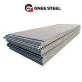 S355G 2+ n S355G 3+ n wysoka siła stal o niskiej zawartości stopu