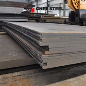 S355G 9+ n S355G 10+ n Wysoka wytrzymałość stalowa płyta stalowa o niskiej wytrzymałości