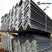 S355JR S355J0 STALOWY Kąt