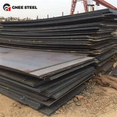 S420M S460M HSLA Płyta