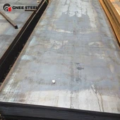 S500QL S550QL HSLA STAL