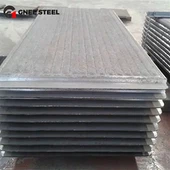 SA709 Klasa HPS 70W Niski stopowa stal konstrukcyjna