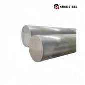 W90CU10 Tungsten Copper Coloy Count Rod