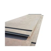 XAR450 zużywa odporna na stal konstrukcyjna