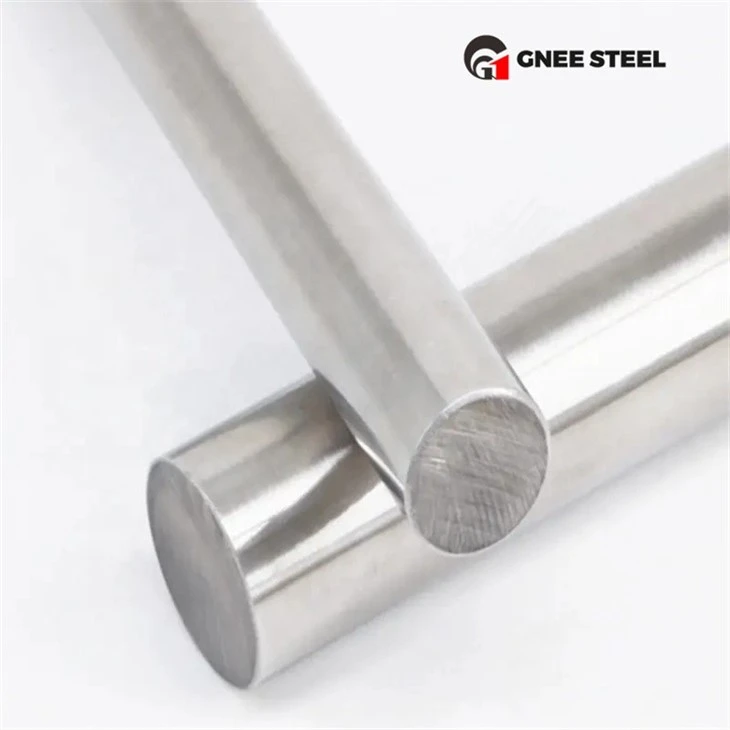 Ta2 Tantalum Bar Ta2 Tantalum Bar